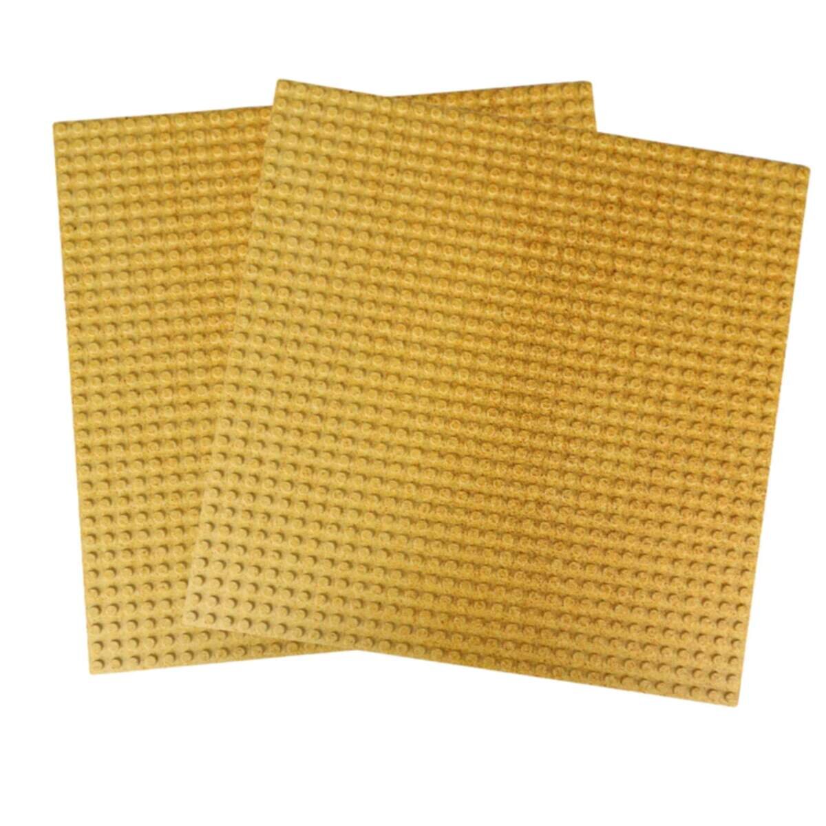 open-bricks-baseplate-32x32-desert-5DFF1F6D2.jpg