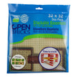 open-bricks-baseplate-32x32-farm-6179F03B1.jpg