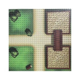 open-bricks-baseplate-32x32-farm-6179F03B2.jpg