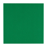 open-bricks-baseplate-32x32-green-41662D412.jpg