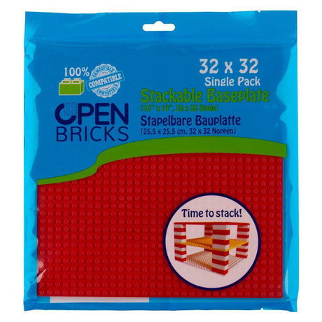 open-bricks-baseplate-32x32-red-827EEC971.jpg