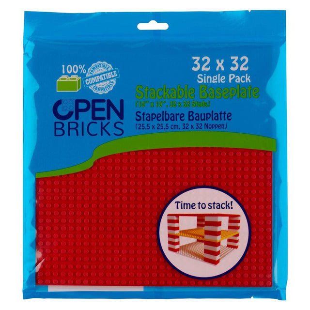 open-bricks-baseplate-32x32-red-827EEC971.jpg