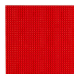 open-bricks-baseplate-32x32-red-827EEC972.jpg