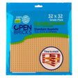 open-bricks-baseplate-32x32-sand-BFB480431.jpg