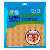 open-bricks-baseplate-32x32-sand-BFB480431.jpg
