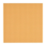 open-bricks-baseplate-32x32-sand-BFB480432.jpg