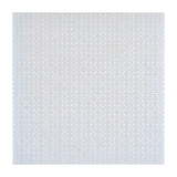 Open Bricks Baseplate 32x32 transparent klar