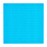 open-bricks-baseplate-32x32-transparent-FC0C964D2.jpg