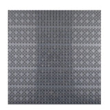 OPEN BRICKS® Bauplatte 32x32 planet, Einzel Packung