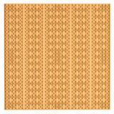 OPEN BRICKS® Bauplatte 32x32 sand, Einzel Packung