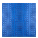 OPEN BRICKS® Bauplatte 32x32 small island (1)