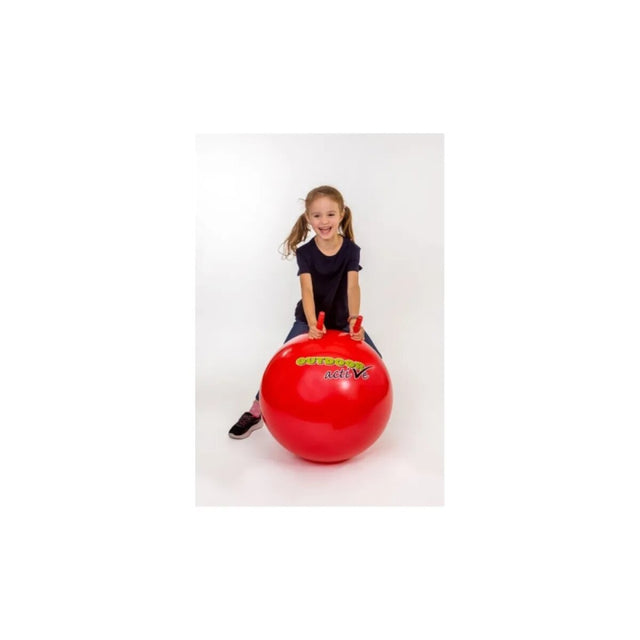 outdoor-active-sprungball-regenbogen-60cm-29F2BF7B1.jpg