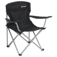 outwell-campingstuhl-catamarca-ED8495481.jpg