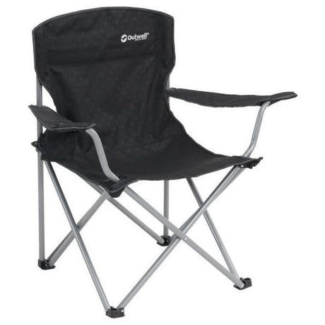 outwell-campingstuhl-catamarca-ED8495481.jpg
