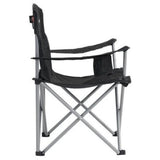 outwell-campingstuhl-catamarca-ED8495482.jpg