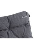 outwell-campingstuhl-fremont-lake-black-9AE872503.jpg
