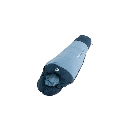 outwell-mitwachsender-kinderschlafsack-convertible-junior-312F4D331.jpg