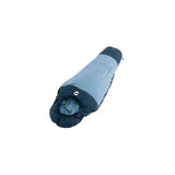 outwell-mitwachsender-kinderschlafsack-convertible-junior-312F4D331.jpg