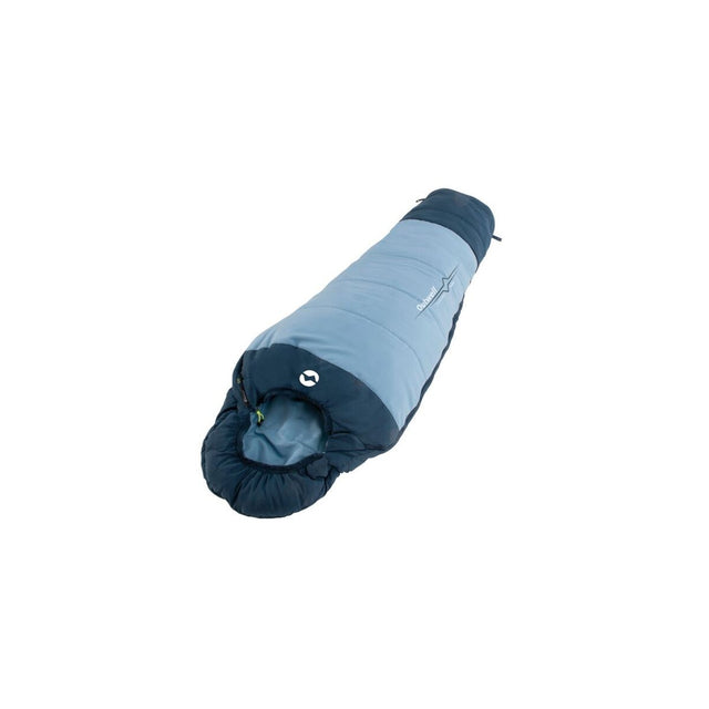 outwell-mitwachsender-kinderschlafsack-convertible-junior-312F4D331.jpg