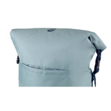 outwell-sanderling-kuehltasche-rucksack-18-7FC422591.jpg