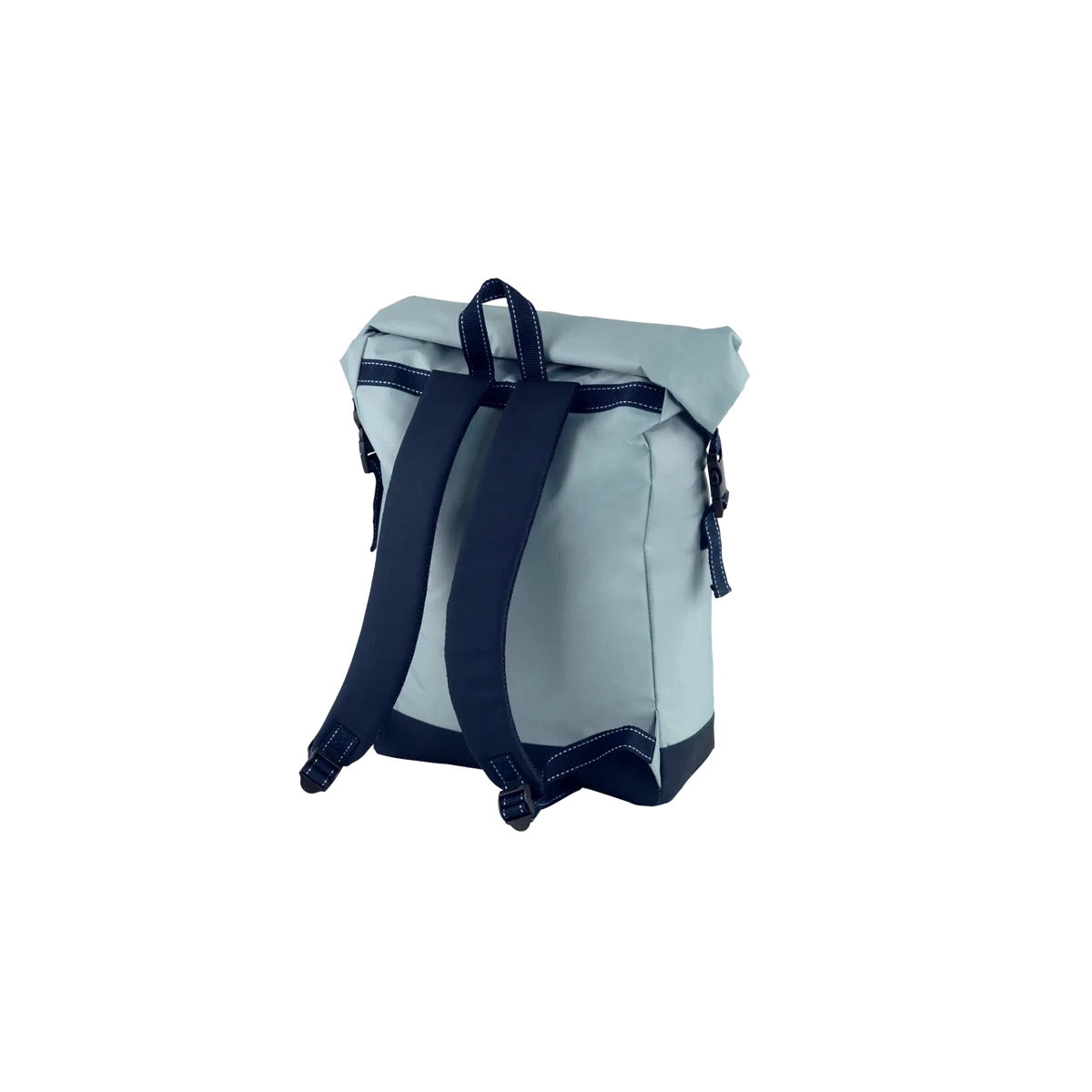 outwell-sanderling-kuehltasche-rucksack-18-7FC422592.jpg
