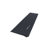 Outwell Schlafmatte Self Inflating Mat Sleeping Single 3.0 cm