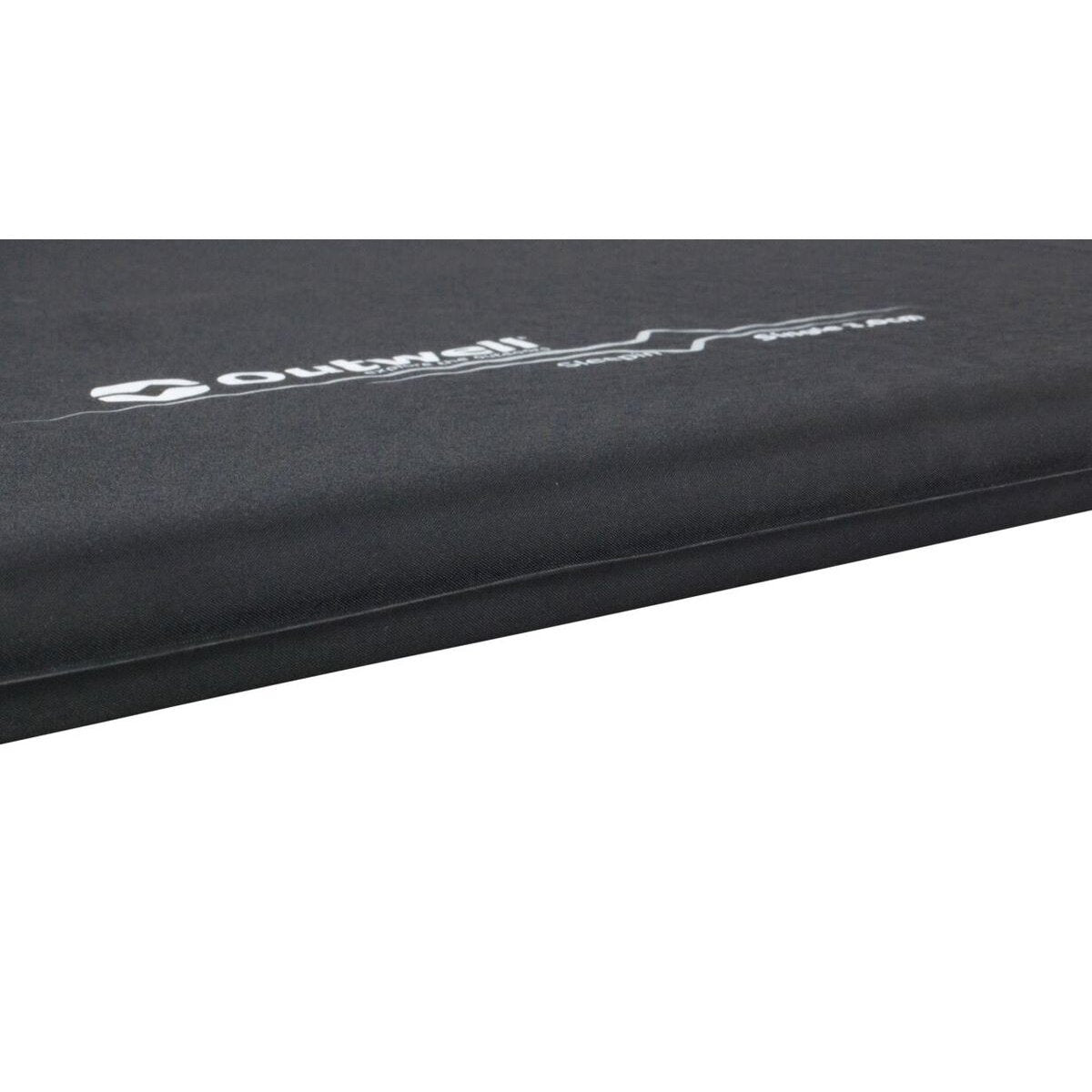 Outwell Schlafmatte Self Inflating Mat Sleeping Single 3.0 cm