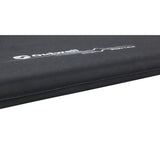 Outwell Schlafmatte Self Inflating Mat Sleeping Single 3.0 cm