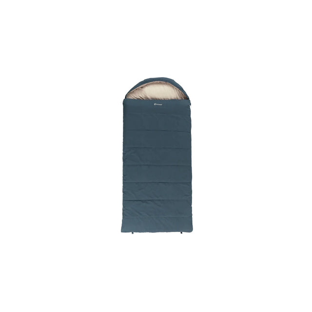 outwell-schlafsack-campion-lux-l-47CFBE391.jpg