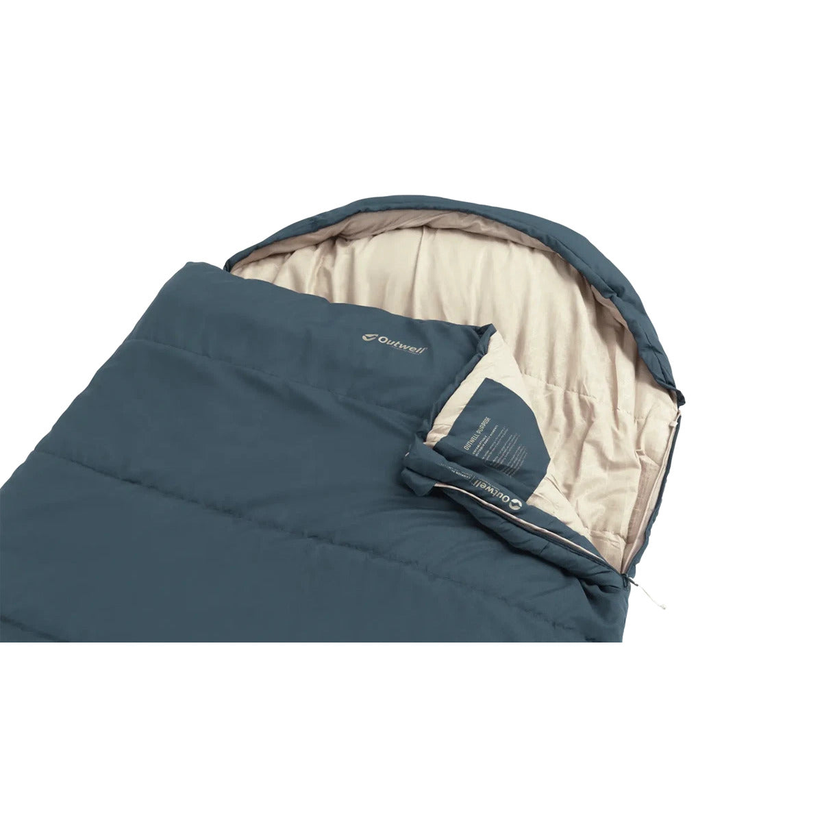 outwell-schlafsack-campion-lux-l-47CFBE392.jpg