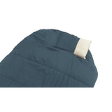 outwell-schlafsack-campion-lux-l-47CFBE393.jpg