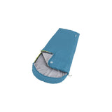 Outwell Schlafsack Campion Ocean Blue