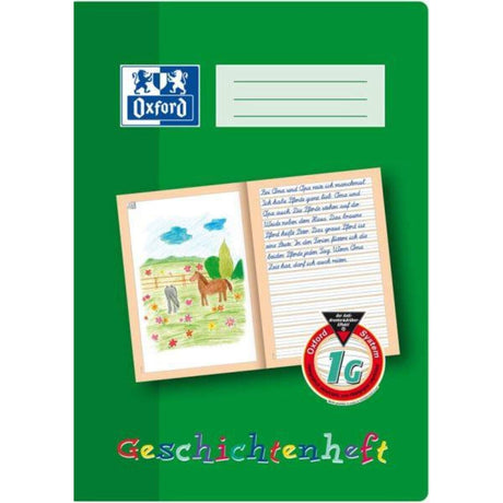 oxford-100050091-geschichtenheft-a4-lineatur-CE1C32E51.jpg