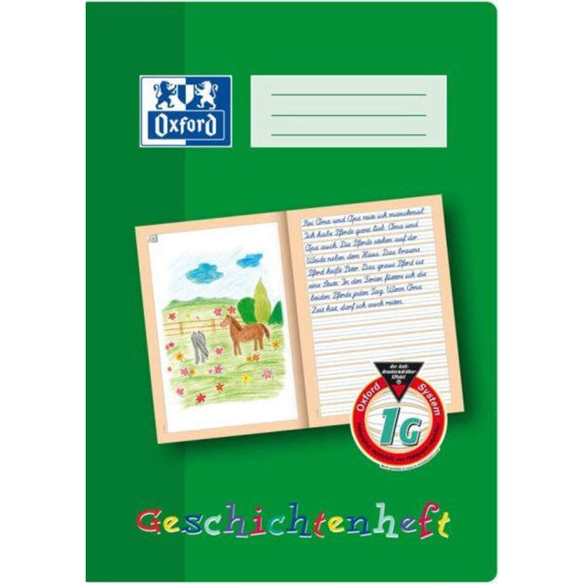 oxford-100050091-geschichtenheft-a4-lineatur-CE1C32E51.jpg