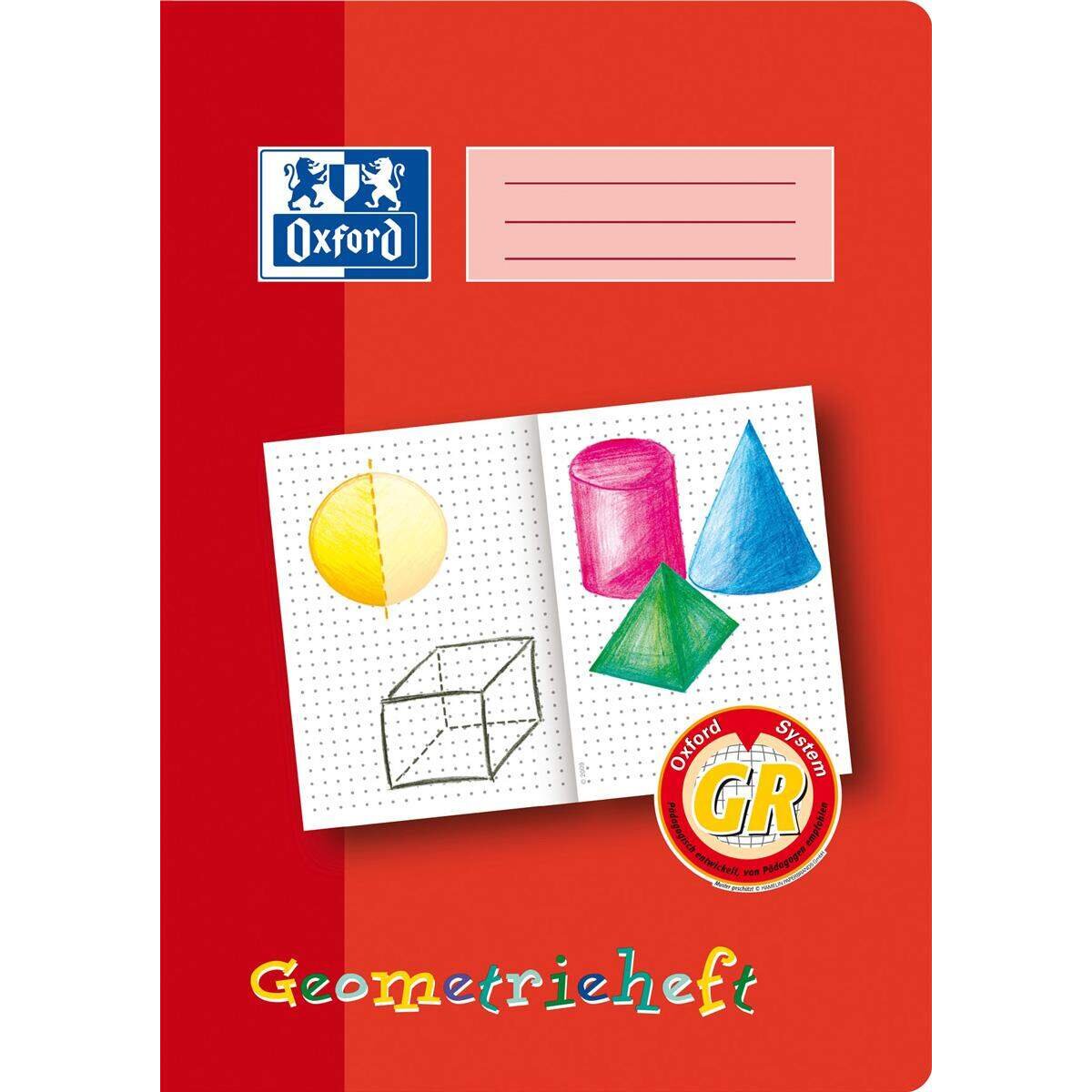 oxford-100050109-geometrieheft-a4-lineatur-C0AAFCFE1.jpg