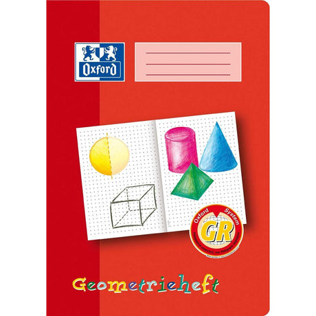 oxford-100050109-geometrieheft-a4-lineatur-C0AAFCFE1.jpg