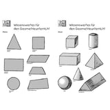oxford-100050109-geometrieheft-a4-lineatur-C0AAFCFE2.jpg