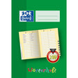 oxford-100059868-woerterheft-a5-lineatur-B82B0BDB1.jpg