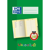 oxford-100059868-woerterheft-a5-lineatur-B82B0BDB1.jpg