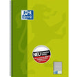 oxford-collegeblock-a4-karli-kariert-81DF06D51.jpg