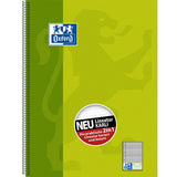 oxford-collegeblock-a4-karli-kariert-81DF06D51.jpg