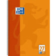 oxford-collegeblock-a4-lineatur-27-1C902D9E1.jpg