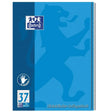 oxford-collegeblock-a4-liniert-lineatur-FB65DFD51.jpg