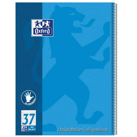 oxford-collegeblock-a4-liniert-lineatur-FB65DFD51.jpg