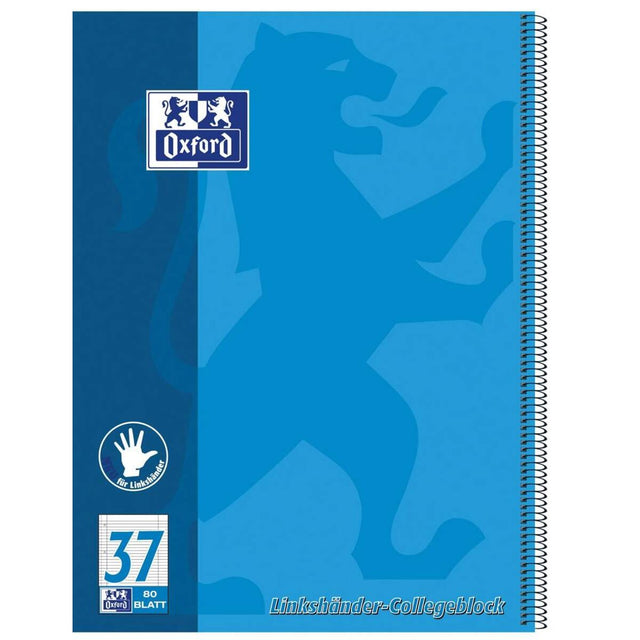 oxford-collegeblock-a4-liniert-lineatur-FB65DFD51.jpg