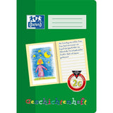 oxford-geschichtenheft-a4-16-blatt-6EB328B81.jpg