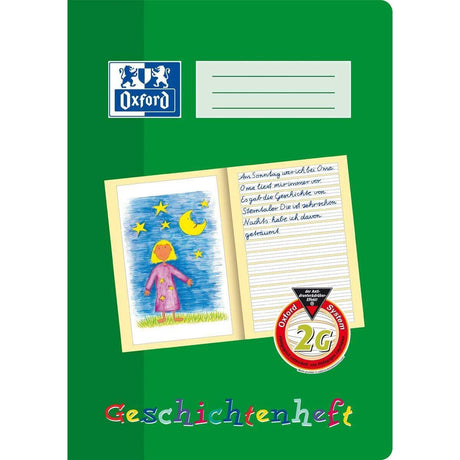 oxford-geschichtenheft-a4-16-blatt-6EB328B81.jpg
