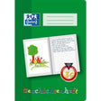 oxford-geschichtenheft-a4-lineatur-3g-7FE9C2581.jpg