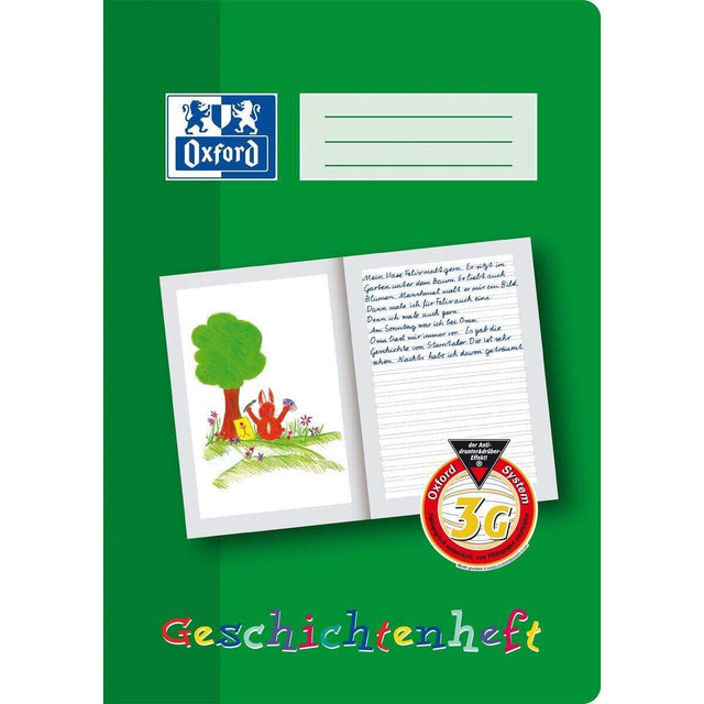 oxford-geschichtenheft-a4-lineatur-3g-7FE9C2581.jpg