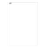 oxford-geschichtenheft-a4-lineatur-4g-D822F8A32.jpg